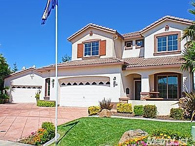 1st image of 440 Mira Monte Ct #127