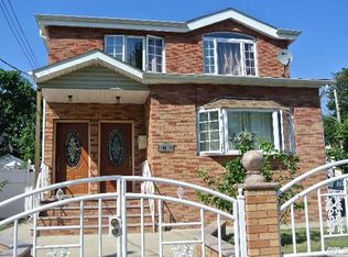 24029 Mayda Rd, Jamaica, NY 11422