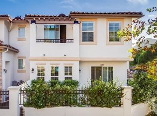 1200 Vista Canyon Ln #8, Thousand Oaks, CA 91320