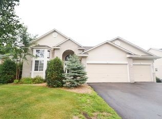 11104 Aspen Cir N, Champlin, MN 55316