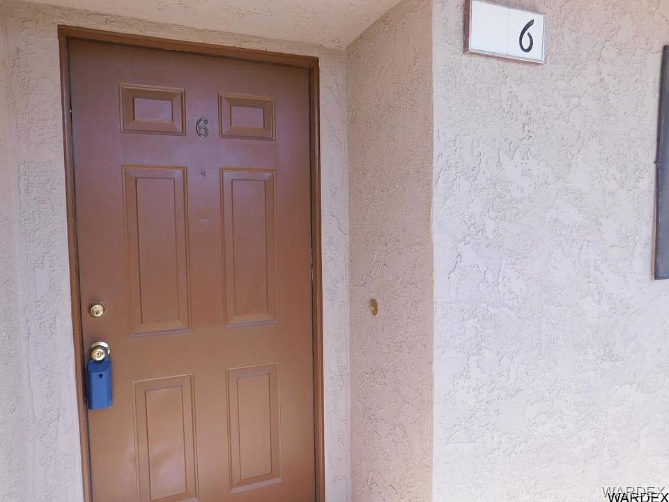 1st image of 1280 Mohave Dr APT 6A