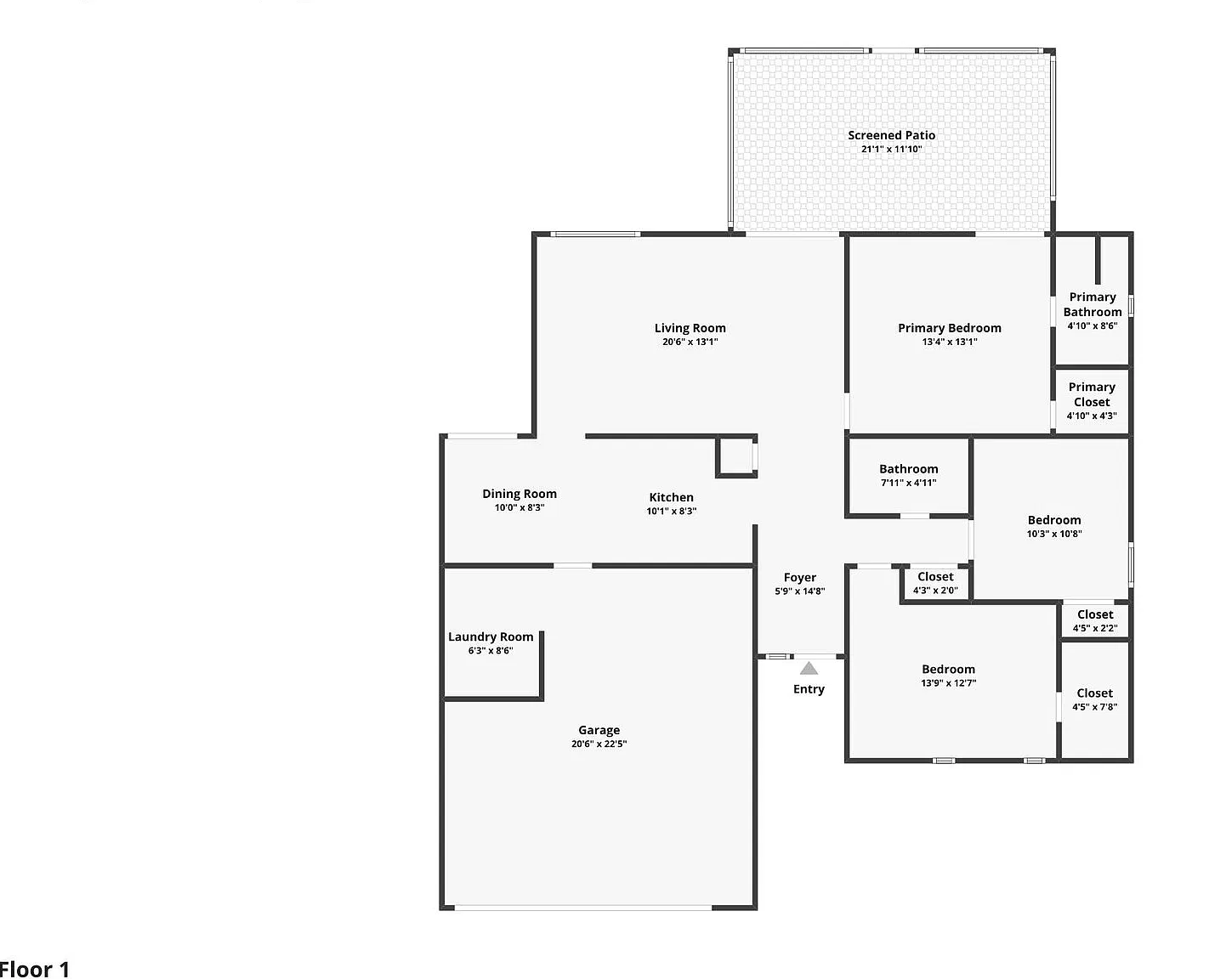 209 Banyan Ct — Photo 3