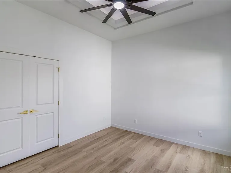 3200 Guadalupe Ave — Photo 15
