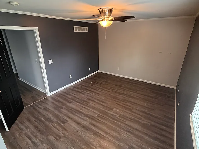 29931 Rosslyn Ave — Photo 18