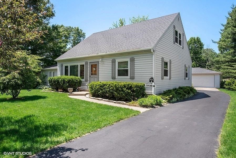 1st image of 1008 S Diana Dr