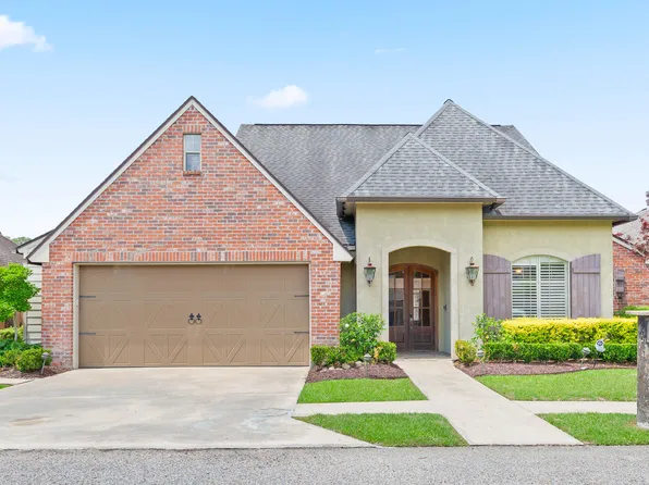 305 Breemen Cir, Lafayette, LA 70508