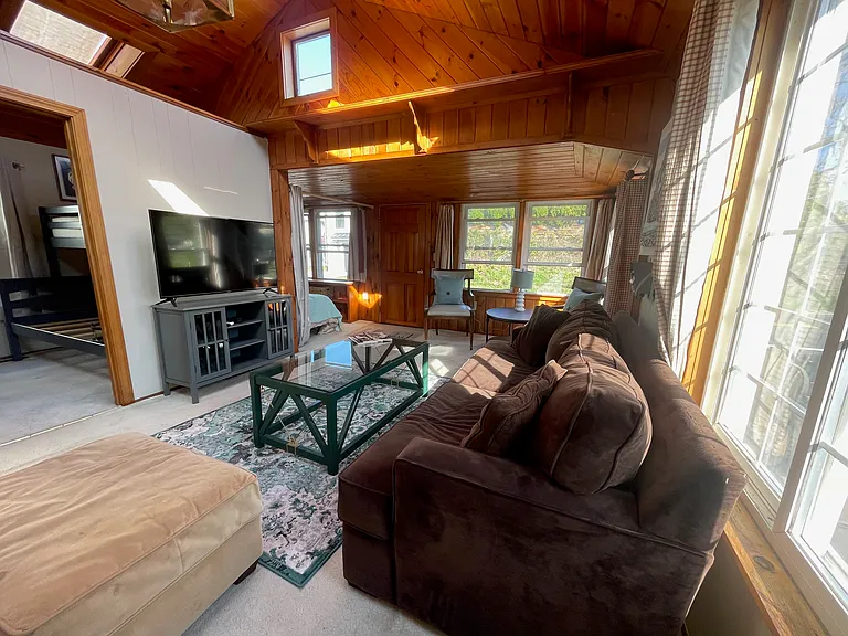 57 Webhannet Dr — Photo 21