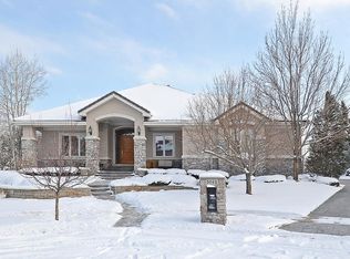 5740 S Benton Cir, Littleton, CO 80123