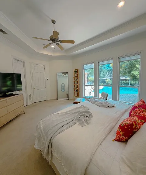 801 Timber Lake Cir — Photo 23