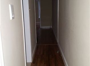 2141 Cortelyou Rd, Brooklyn, NY 11226