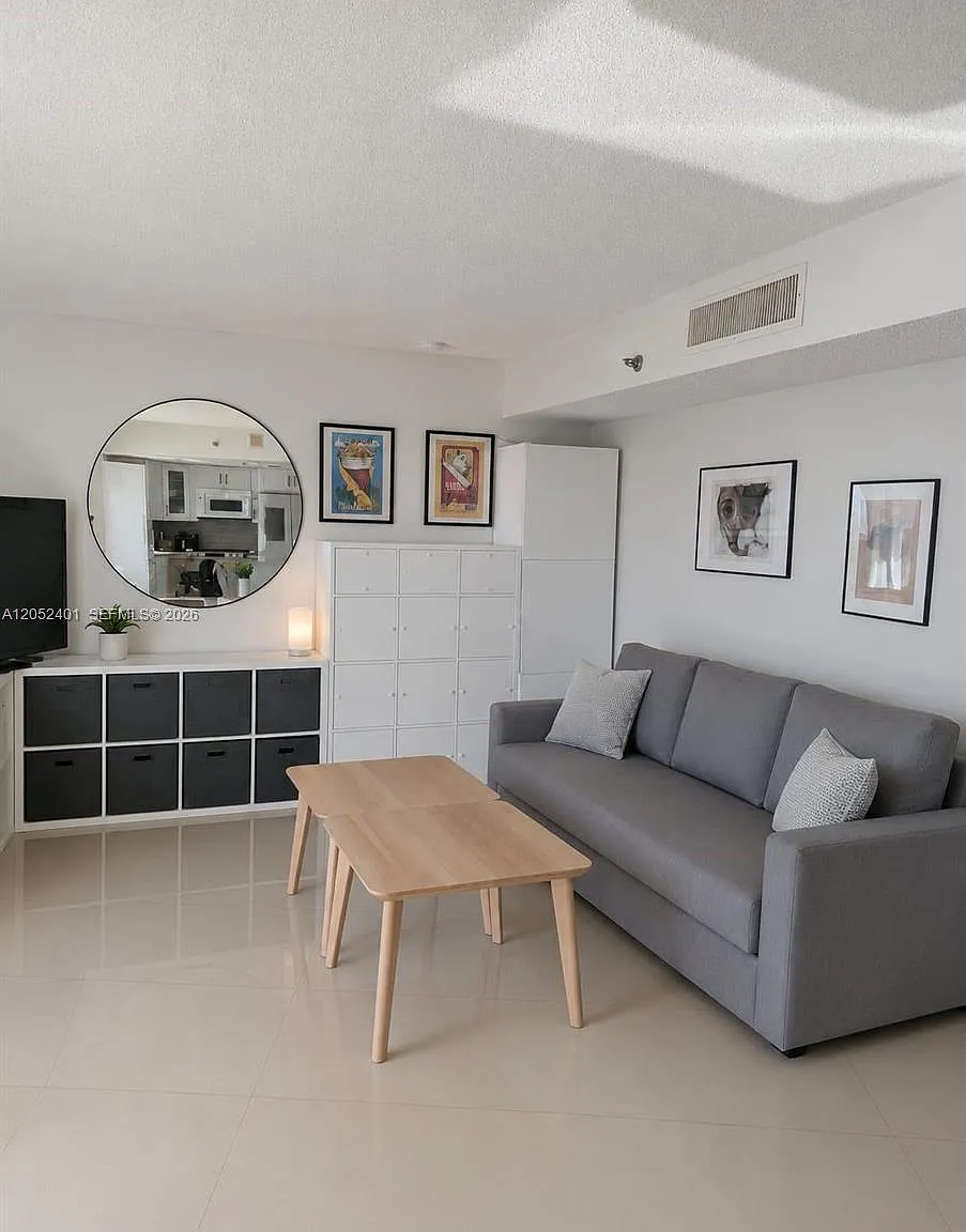 Indian Cr Cl Marina Condo — Photo 2
