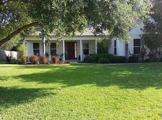 640 Jillotus St, Merritt Island, FL 32952