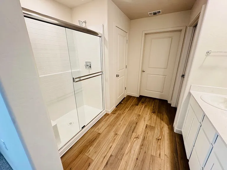 4770 Sami Jo Dr — Photo 4