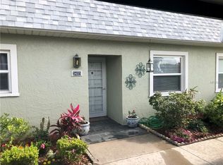 3405 Teeside Dr, New Port Richey, FL 34655