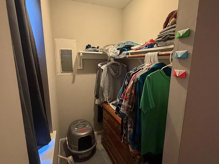 2752 Maryland Ave #2 — Photo 10