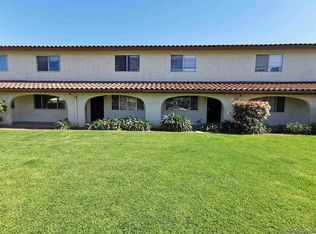 165 Espanas Gln, Escondido, CA 92026