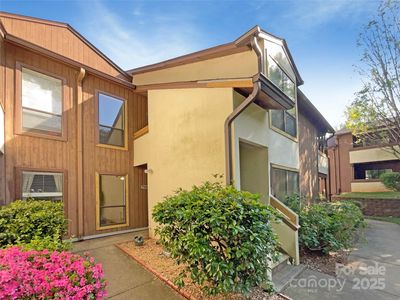 7116 Winery Ln, Charlotte, NC, 28227