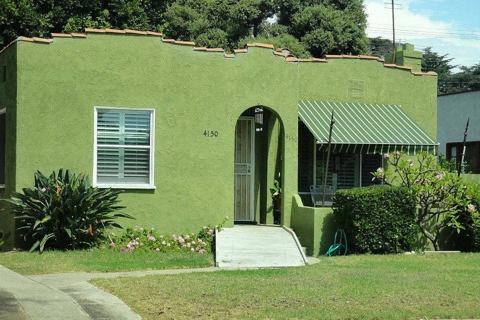 1st image of 4150 Lafayette Pl