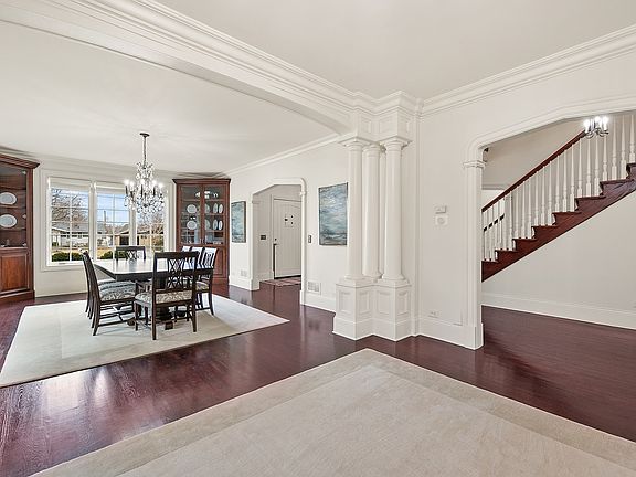 3rd image of 5425 Grand Ave