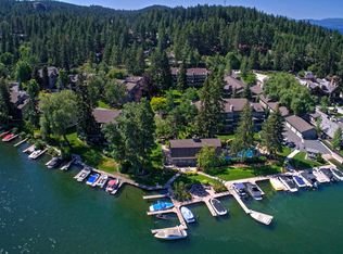 270 Bridge St #204, Bigfork, MT 59911