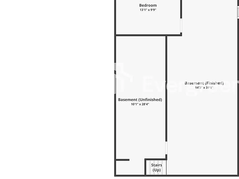 10422 Castle Dr — Photo 12