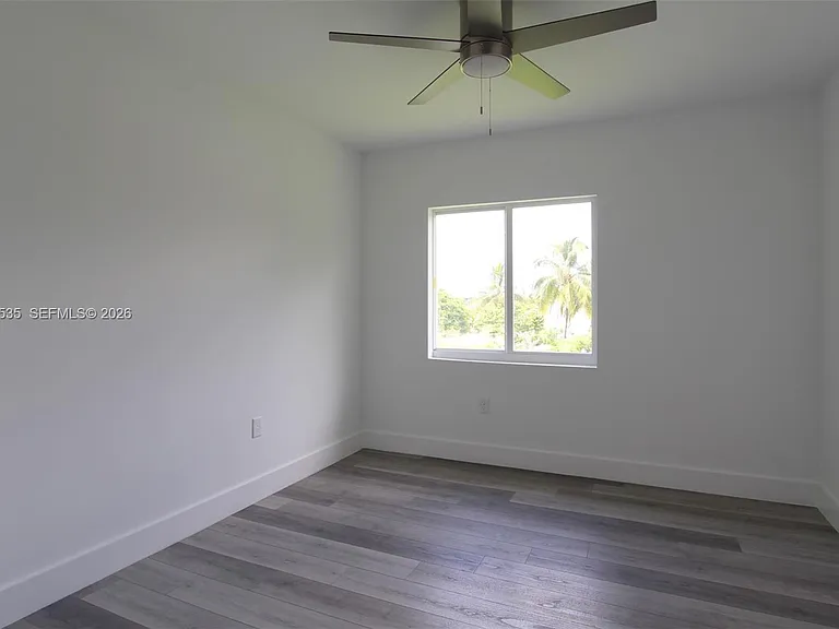 16035 SW 299th Ter — Photo 20