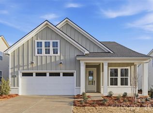 1043 Pinecone Ave, Indian Land, SC 29707