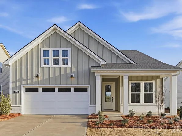 1043 Pinecone Ave #219, Indian Land, SC 29707