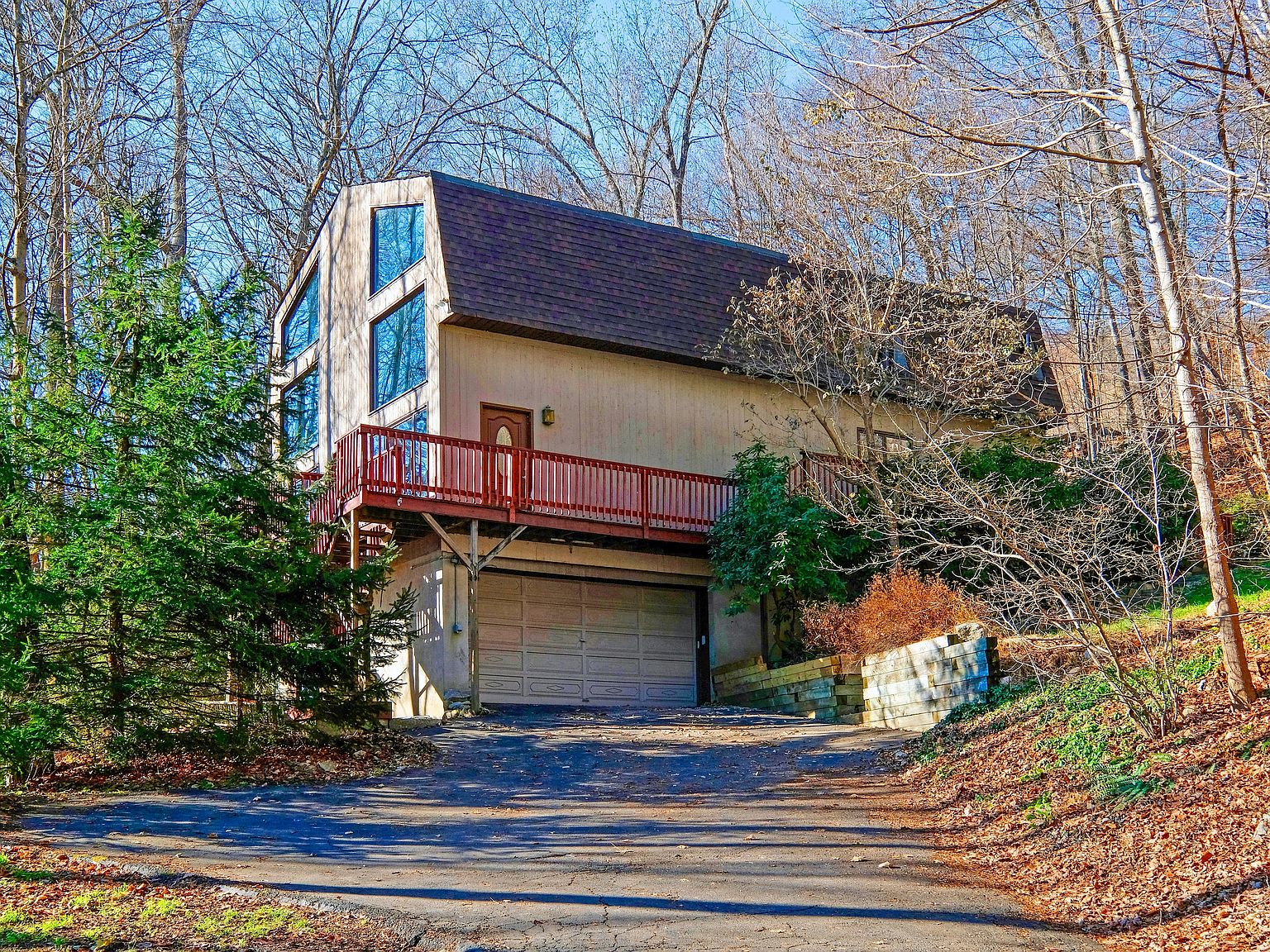 543 Peekskill Hollow Rd, Putnam Valley, NY 10579 Zillow