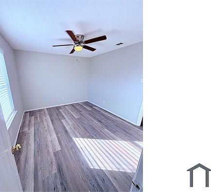 3rd image of 1206 Rye Glen Dr