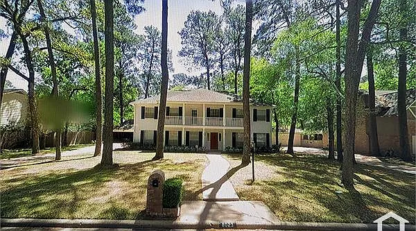 8023 Oak Moss Dr — Photo 17