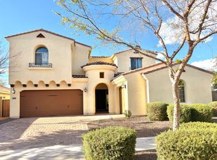 2006 W Union Park Dr, Phoenix, AZ 85027