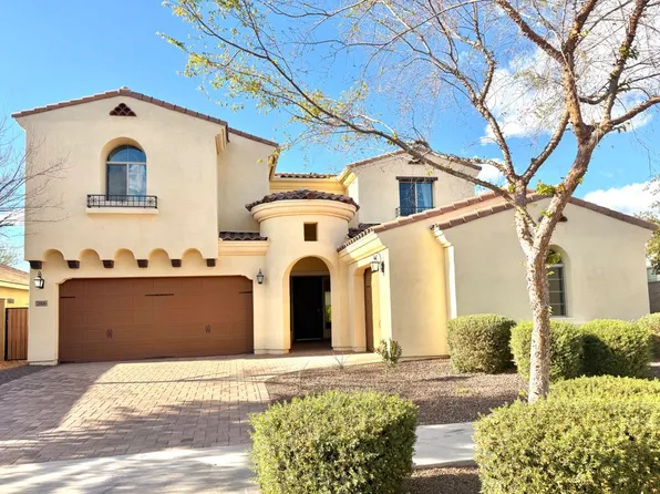 2006 W Union Park Dr, Phoenix, AZ 85027