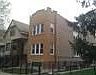 1st image of 4114 N Saint Louis Ave