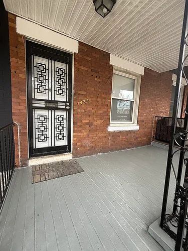 1432 N 53rd St Photo 1