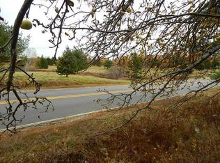 LOT 13 Lot 13 G, Gouldsboro, ME 04607