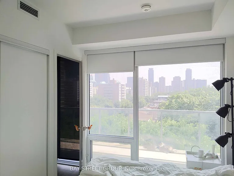 3 Gloucester St #2 — Photo 8