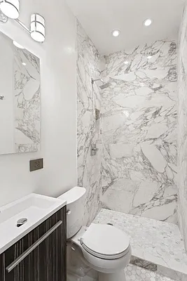 Rented by Aventana | media 8