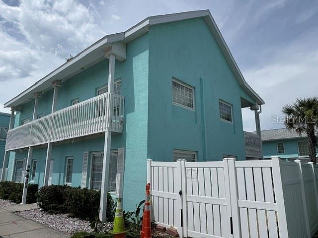 1st image of 301 S CENTRAL AVENUE #10
