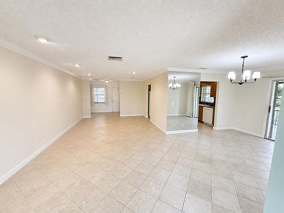 5th image of 6401 Lasalle Drive