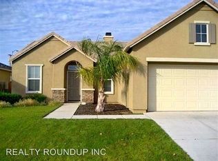 8048 Goldenleaf Way, Sacramento, CA 95829