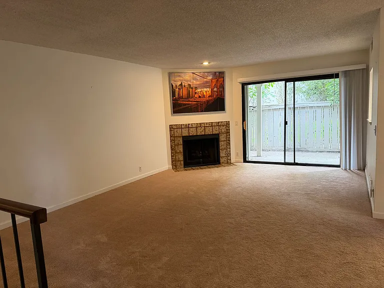 7806 Wren Ln — Photo 4