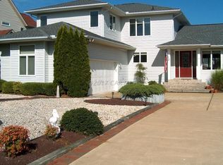 15 Alton Pt, Ocean Pines, MD 21811