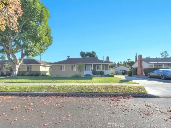 436 Roosevelt Ave, Pomona, CA 91767