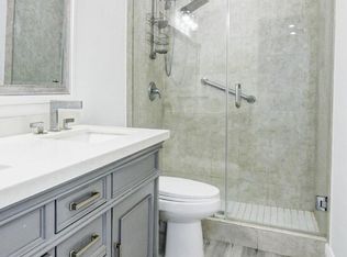 5785 SW 160th Ave, Fort Lauderdale, FL 33331