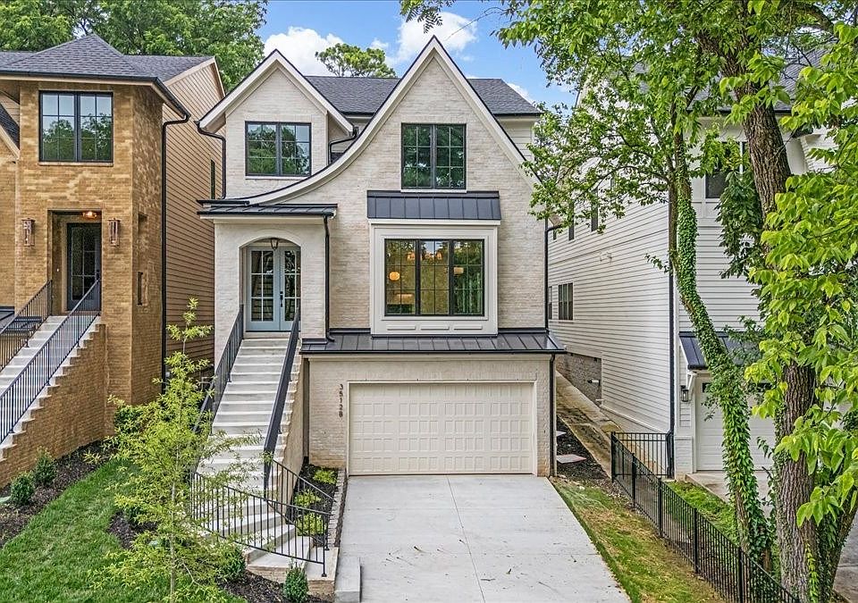 1st image of 3512B Wilbur Pl