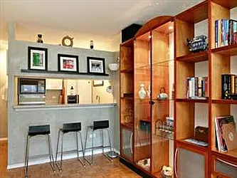 Rented by Pink Stone Realty LLC