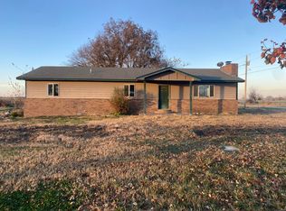 50960 E 130th Rd, Miami, OK 74354