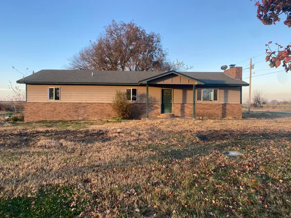 50960 E 130th Rd, Miami, OK 74354
