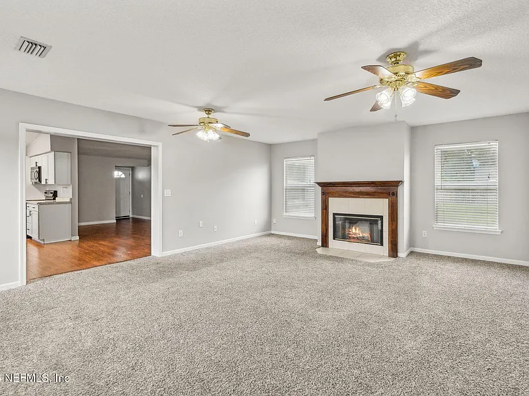 7600 Pheasant Run Dr — Photo 10
